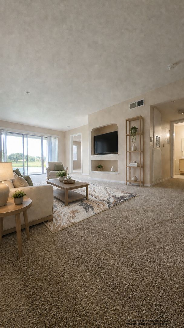 Building Photo - 13815 Fairway Island Dr