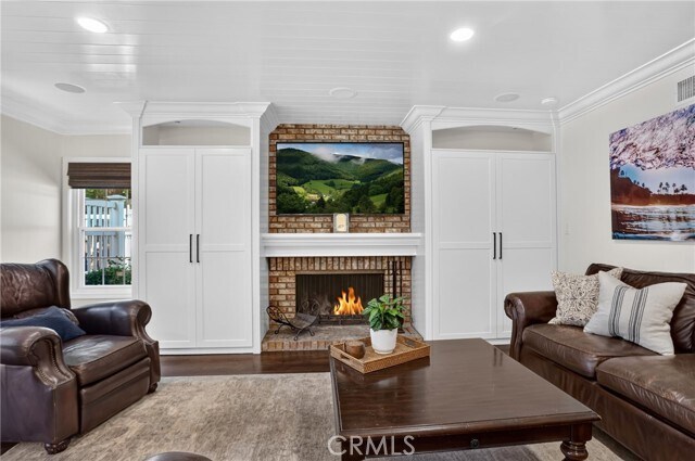 Building Photo - 29872 Hiddenwood