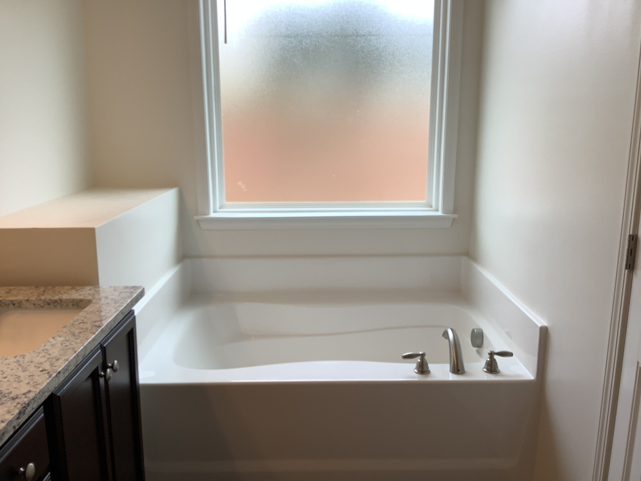 Building Photo - 125 Bur Oak Dr