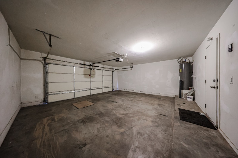 Building Photo - 5744 S 21st Pl