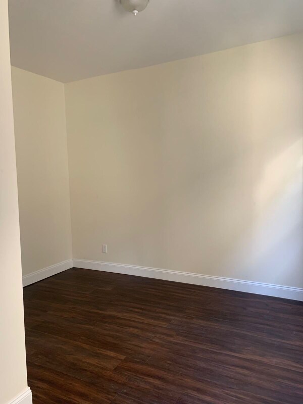 148 Main St 148 Main St Whitesboro NY 13492 Apartment Finder