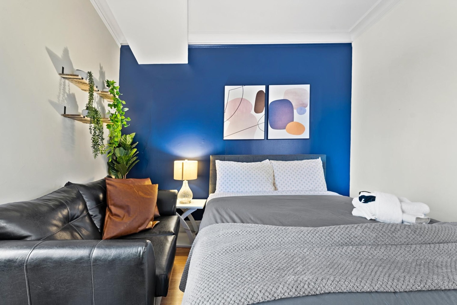 Building Photo - 60-62-62 Boylston St