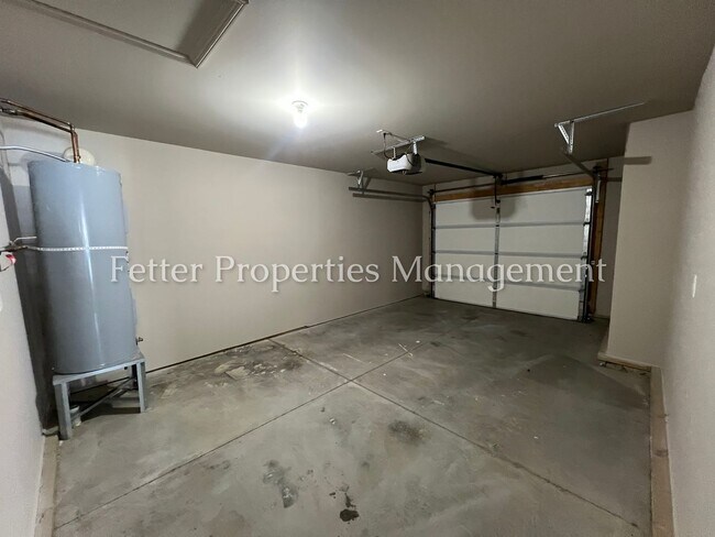 Building Photo - 1360 Old Plank Rd