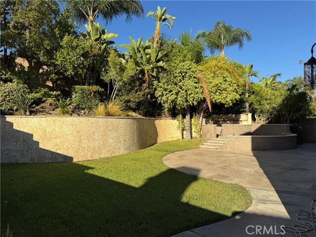 Building Photo - 12772 Wine Cellar Ct