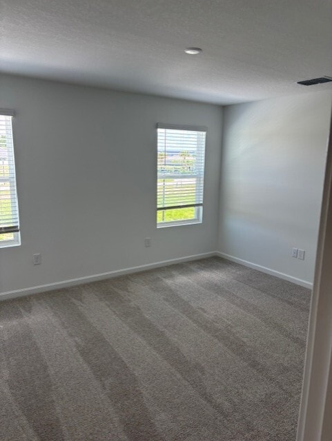 Building Photo - 3205 Douglas Fir Dr
