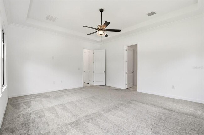 Building Photo - 8060 Peaceful Cir