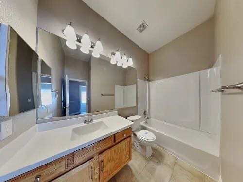 Building Photo - 4567 Calico Ridge Dr