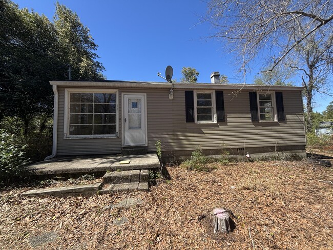 Primary Photo - 117 Kenmont St