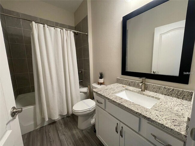 Building Photo - 7955 Boyden Way