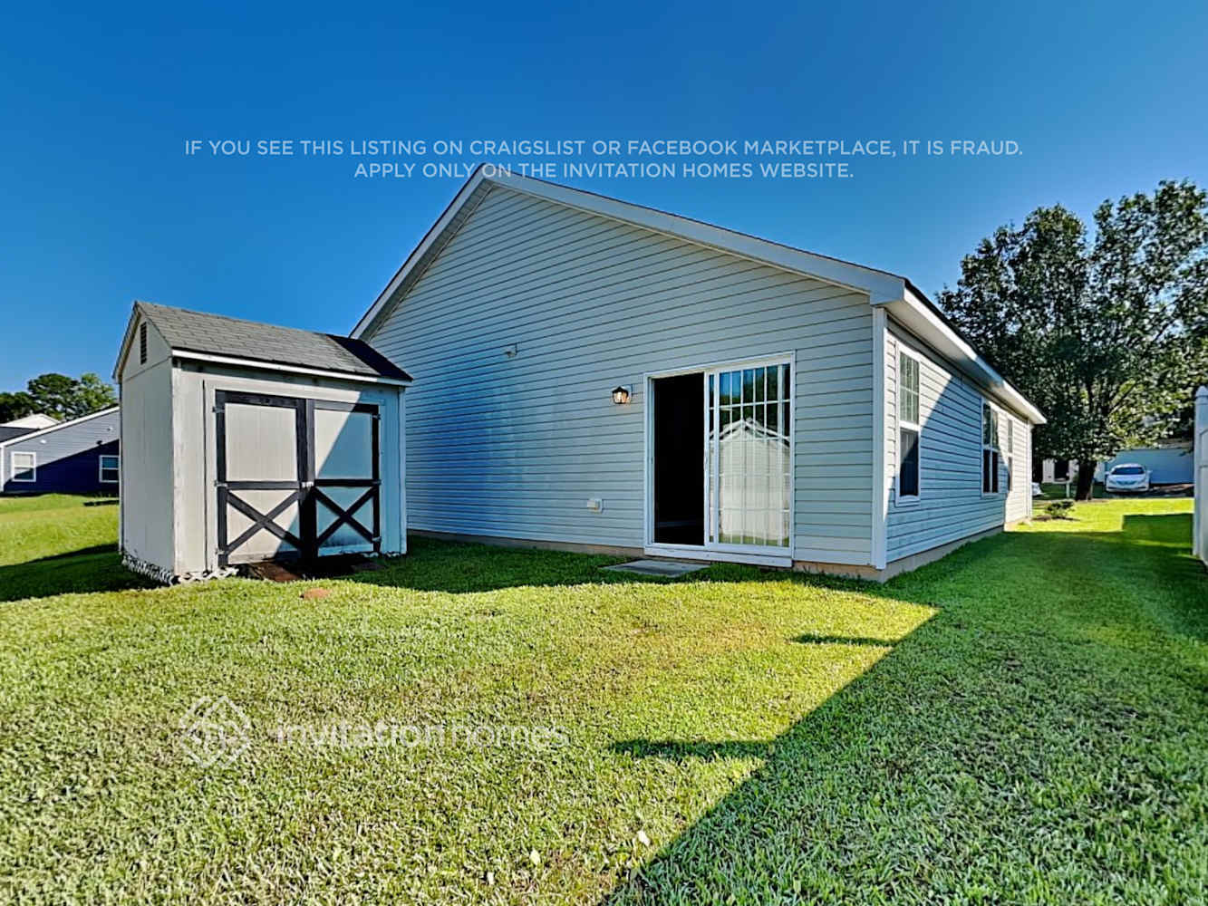 Building Photo - 5828 Bryanstone Pl