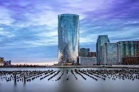 Building Photo - 25 Park Ln S