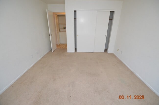 Building Photo - 5000 Red Rock St