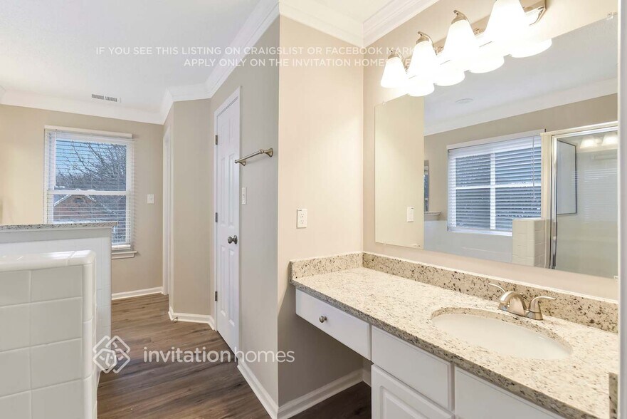 Building Photo - 14214 Misty Brook Ln