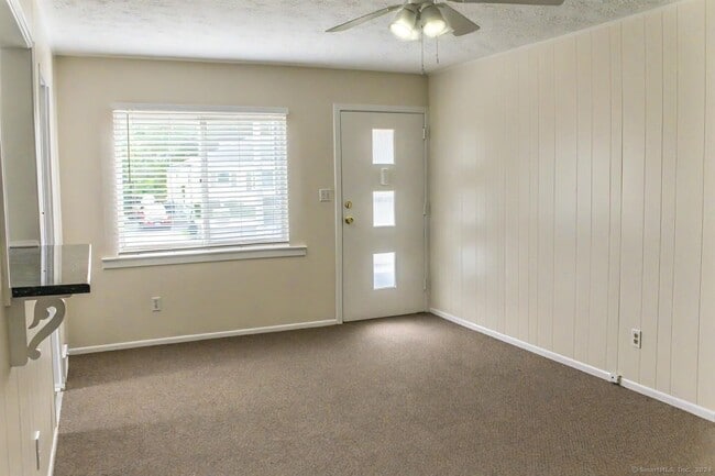 Building Photo - 208 Buena Vista Ave