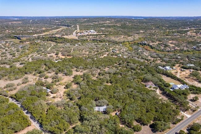 Building Photo - 4207 Deer Trail