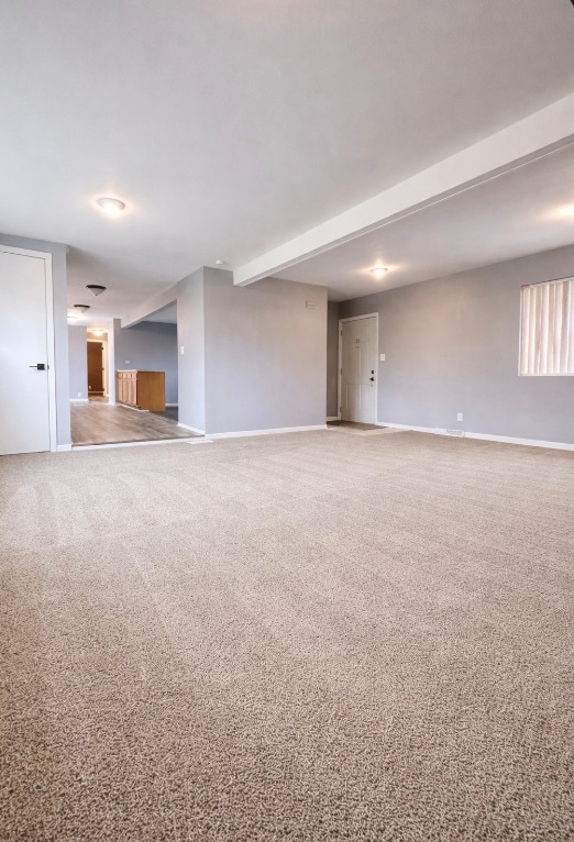 Building Photo - 725 S Spencer Rd