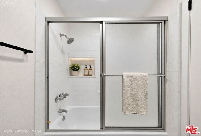 Building Photo - 12030 Valleyheart Dr