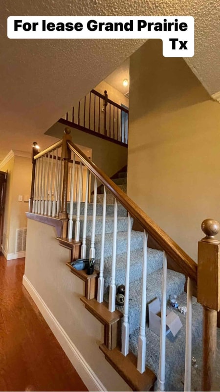 Building Photo - 3622 Green Hollow Dr