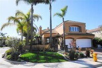Building Photo - 6276 Morningside Dr