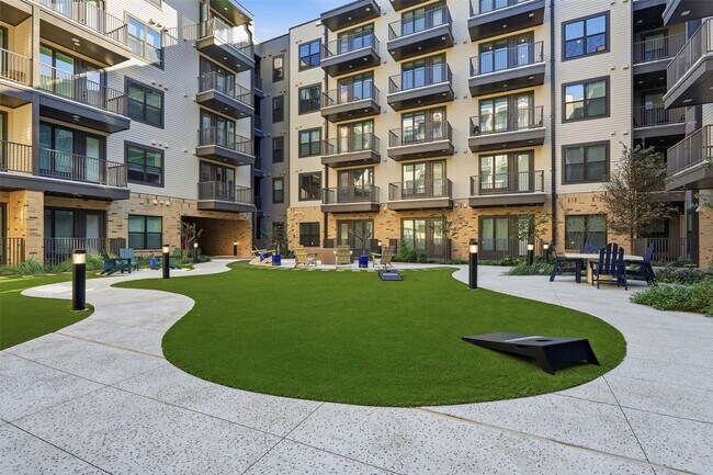 Building Photo - 1950 Winrock Blvd