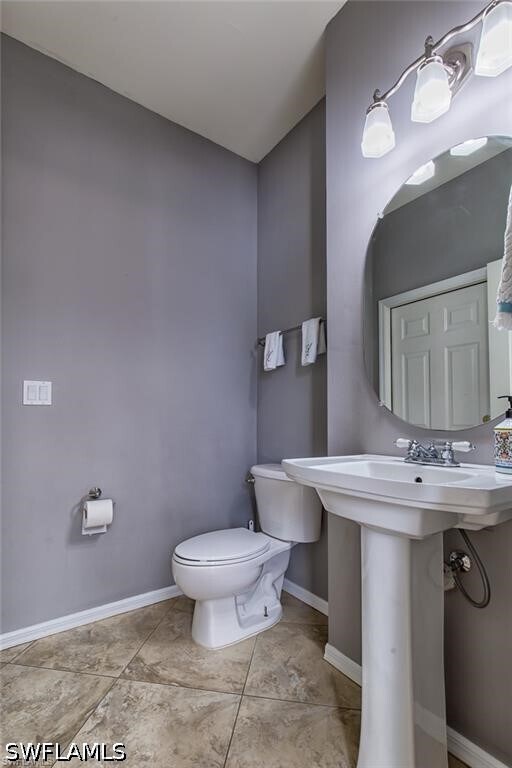 Building Photo - 9584 Blue Stone Cir