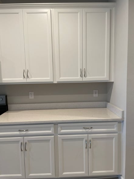 Building Photo - 2395 Arbor Wind Dr