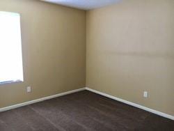 Building Photo - 16115 Catbird Ct