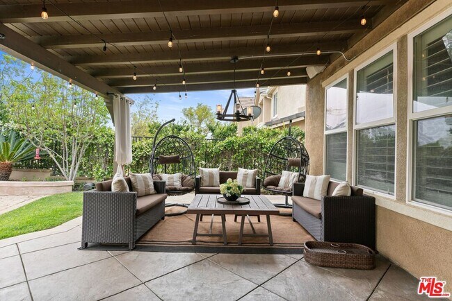 Building Photo - 11564 Apulia Ct