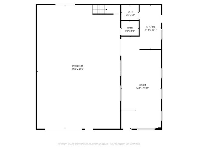 Building Photo - 1115 E Ewald Ct