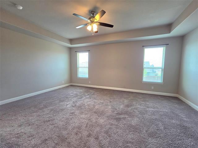 Building Photo - 6916 Talon Dr