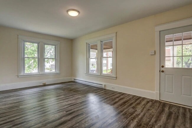 Building Photo - 207 Falmouth Rd