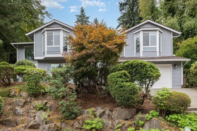 Building Photo - 5 bed 4 bath home in somerset available 9/1