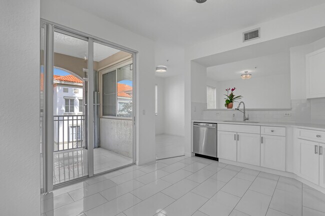 Building Photo - 11026 Legacy Dr