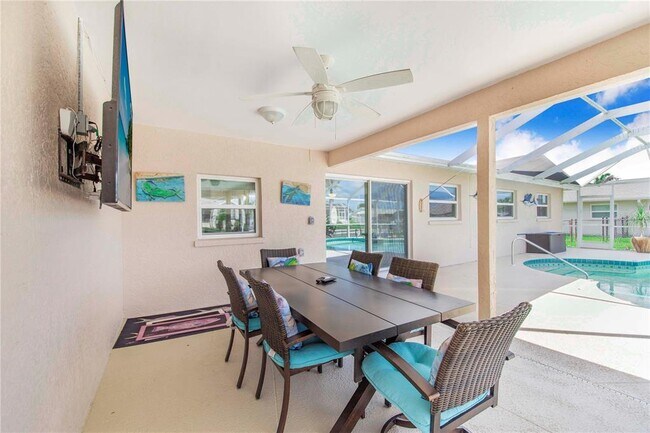 Building Photo - 1970 Georgia Ave