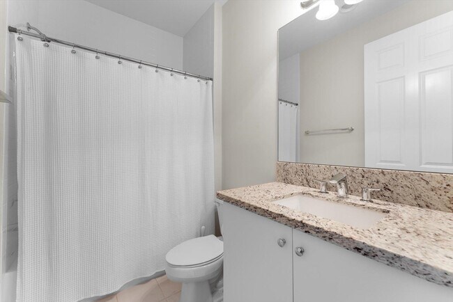 Building Photo - 16615 Germaine Dr