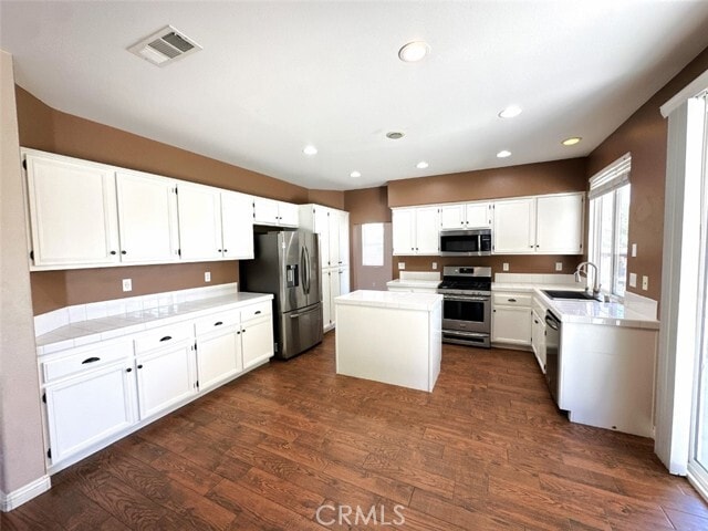 Building Photo - 29848 Peacock Mountain Dr