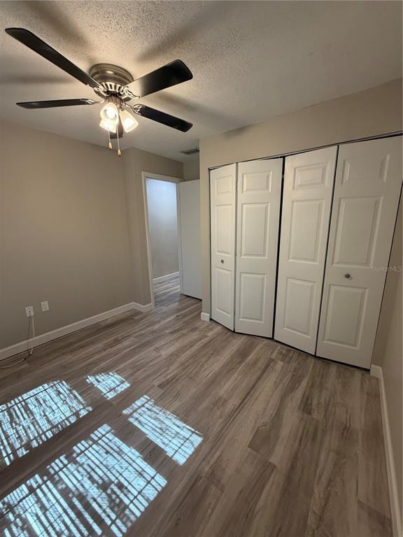 Building Photo - 799 Fairwood Ln