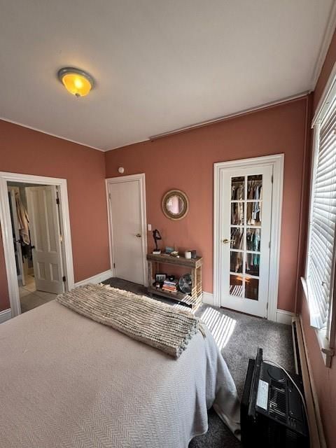 Building Photo - 4 Mansfield St