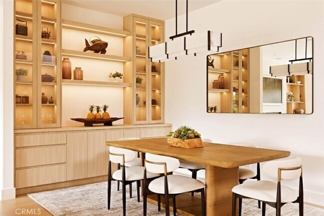 Building Photo - 3962 Alla Rd