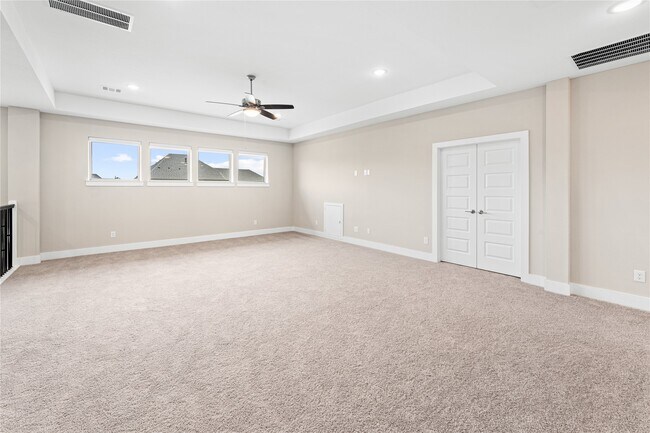 Building Photo - 29842 Kate Crk Ln