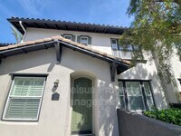 Building Photo - 2175 Condor Dr