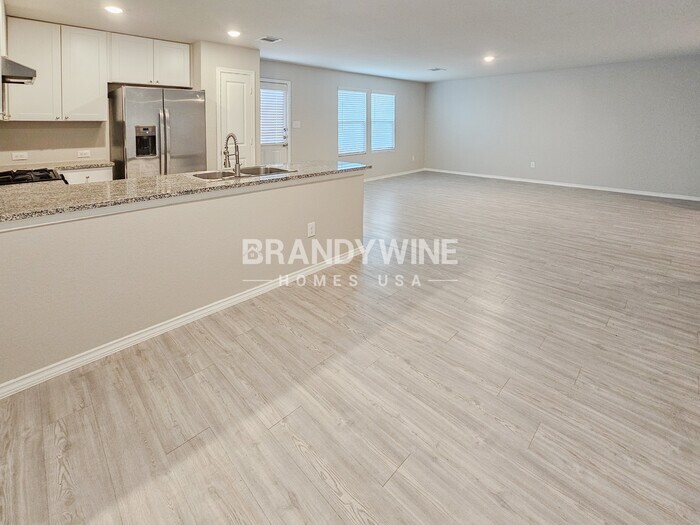 Building Photo - 7138 Winding Draw