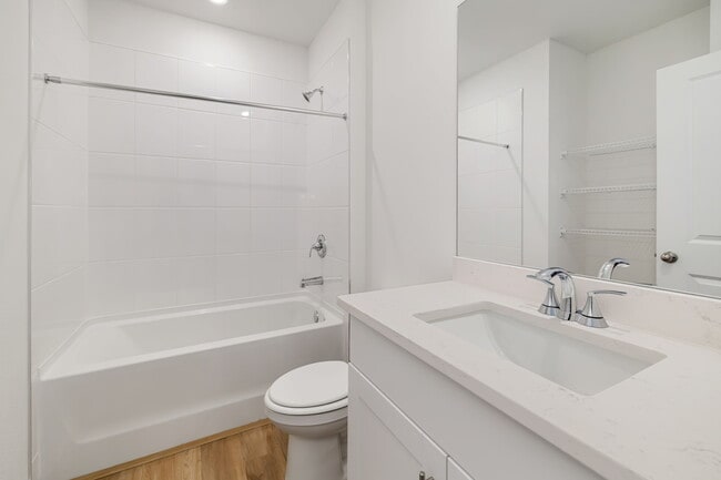 Building Photo - 11313 Bellewood Ter