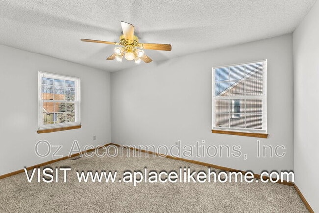 Building Photo - 1225 E Butterfield Pl