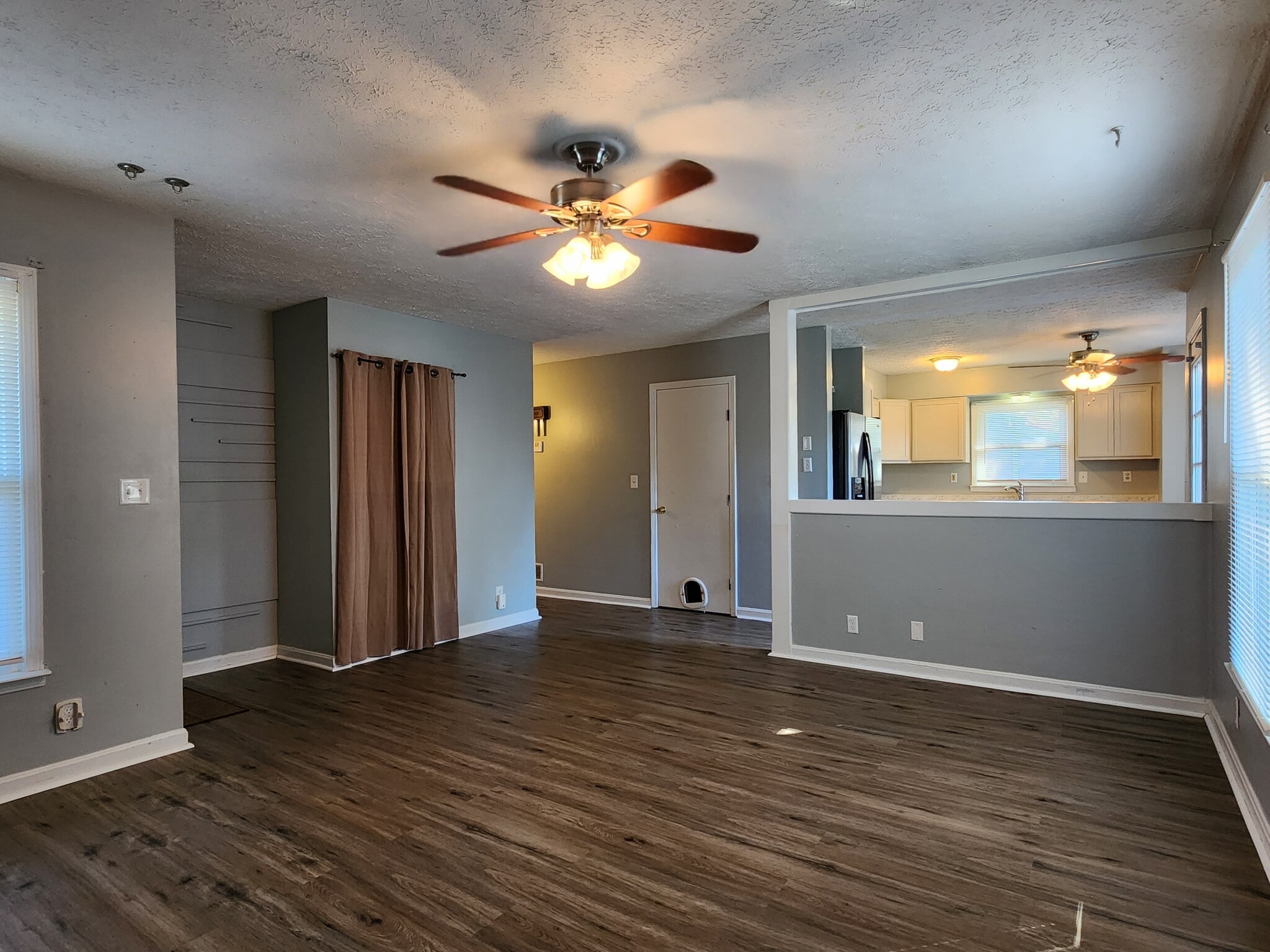 Building Photo - 11412 Kendrick Dr