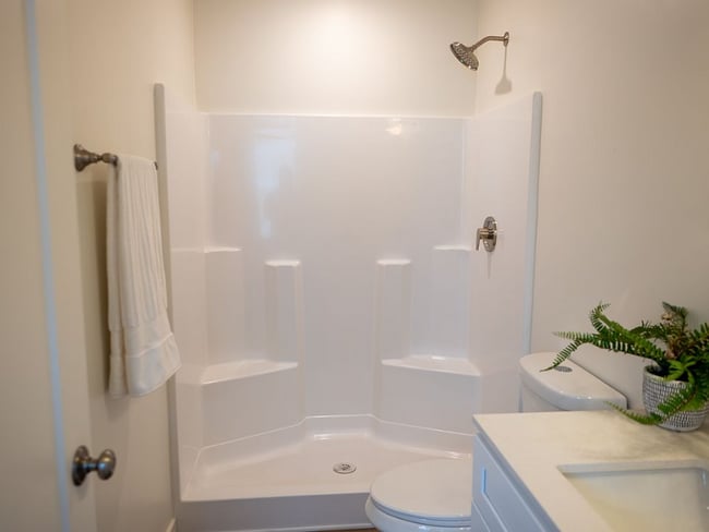 Building Photo - 307 N Fairmount St