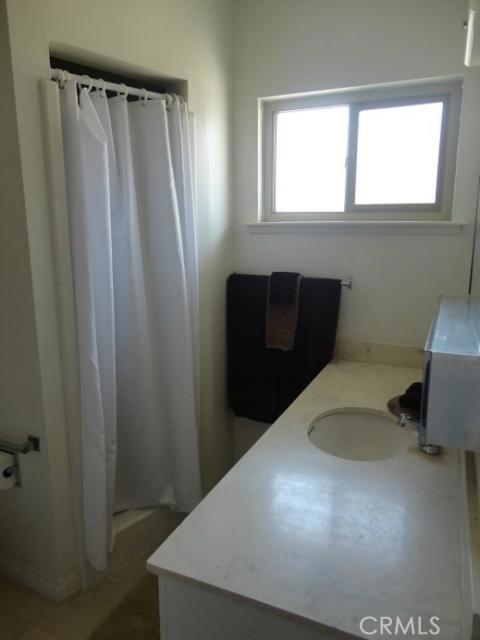 Building Photo - 73636 Cactus Dr