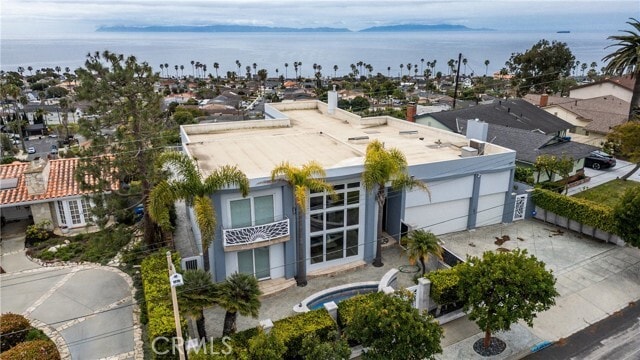 Building Photo - 1733 Vallecito Dr