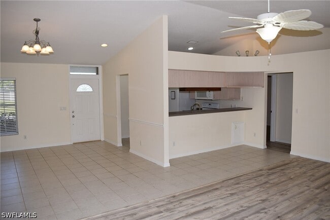 Building Photo - 3867 Lubec Ave
