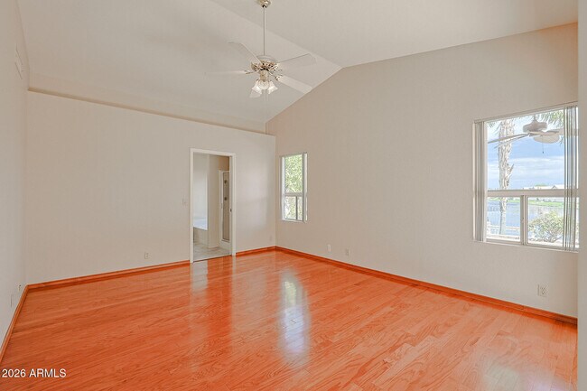 Building Photo - 20327 N 106th Ave